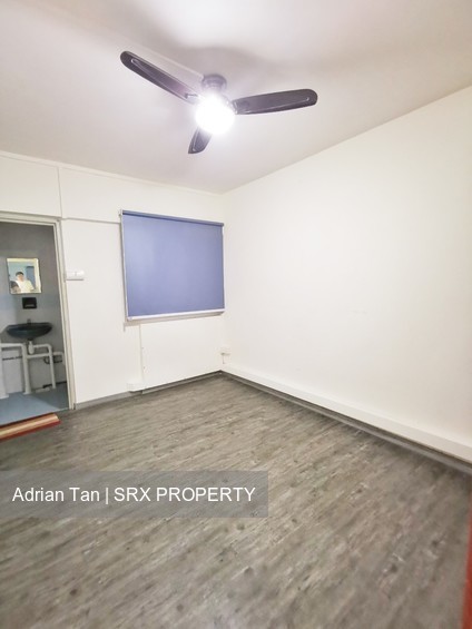 Blk 23 Bedok South Avenue 1 (Bedok), HDB 3 Rooms #205730121